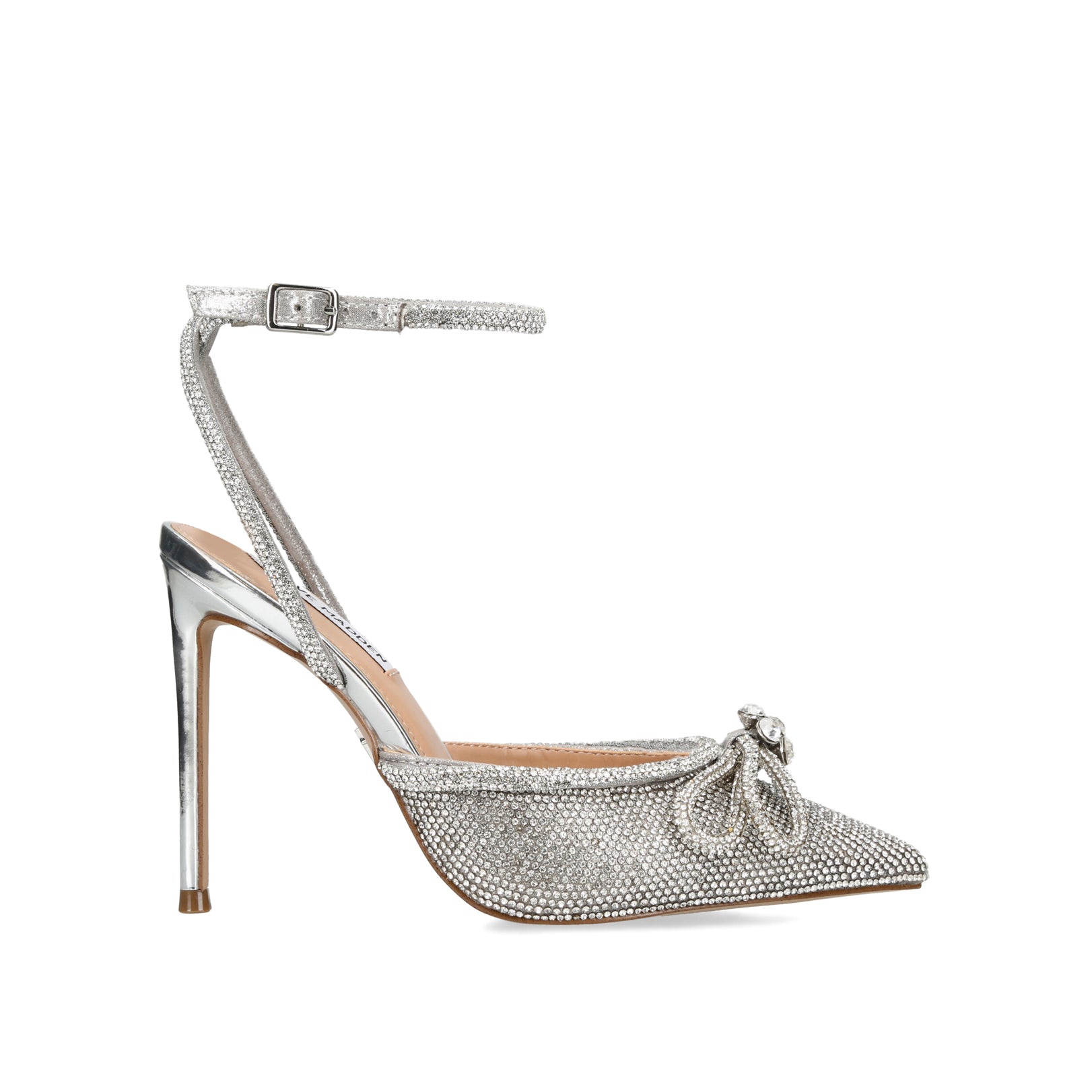 VIABLE-R 998 RHINESTONE