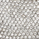 VIABLE-R 998 RHINESTONE