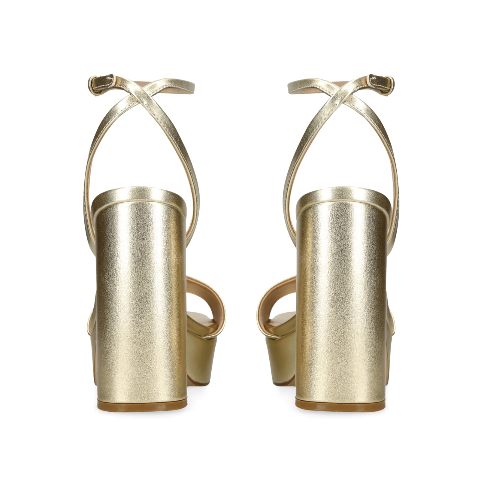 LESSA 242 CHAMPAGNE