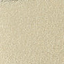 LESSA 242 CHAMPAGNE