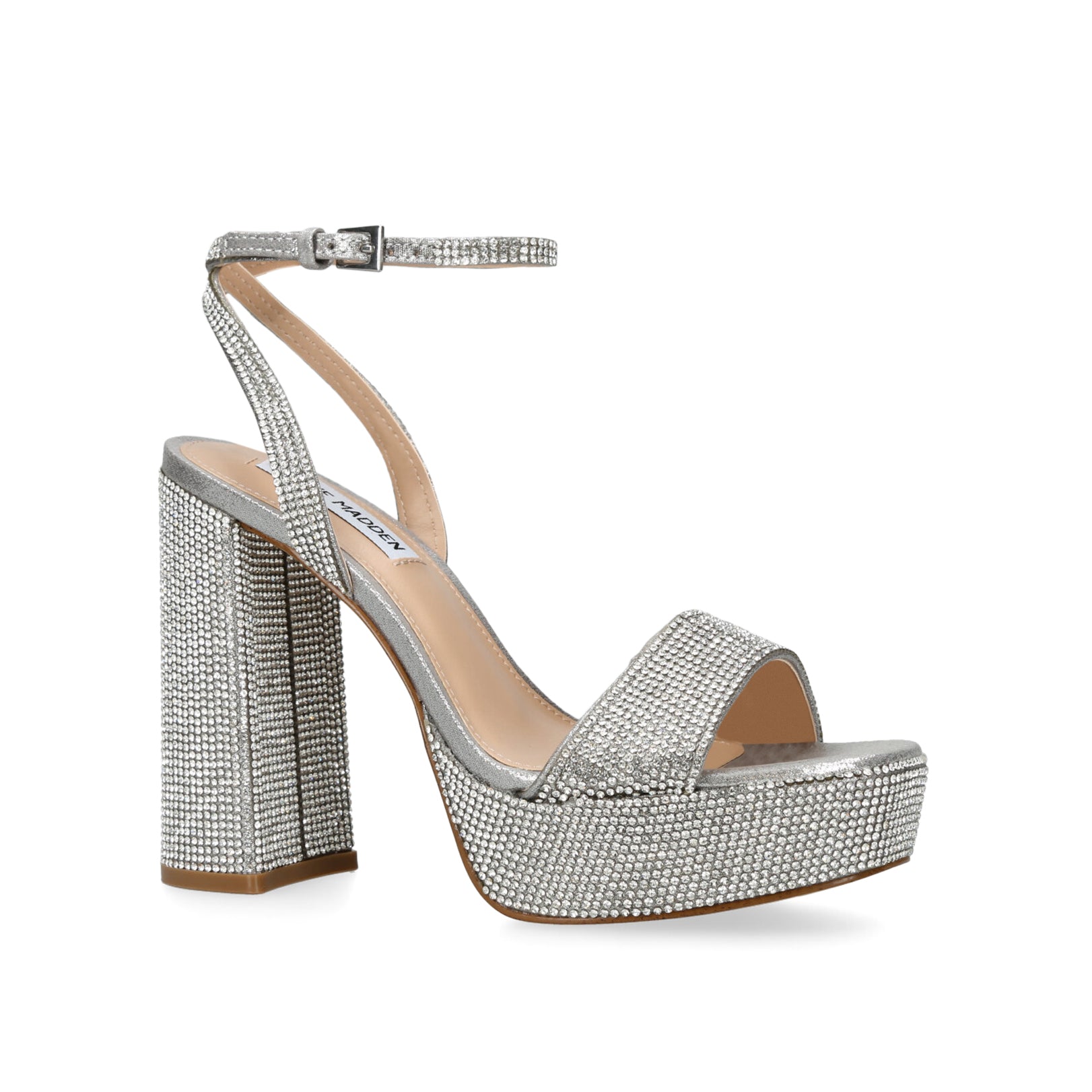 LESSA-R 998 RHINESTONE