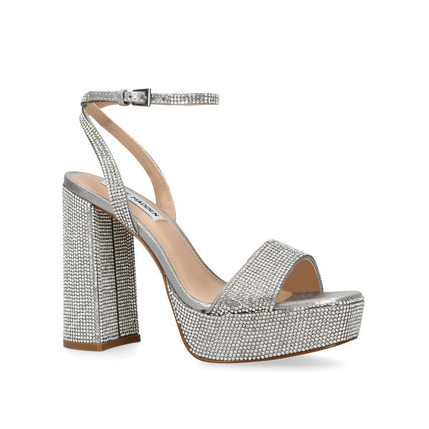 LESSA-R 998 RHINESTONE