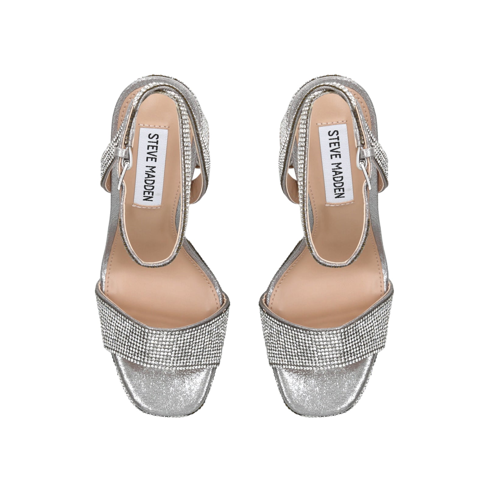 LESSA-R 998 RHINESTONE