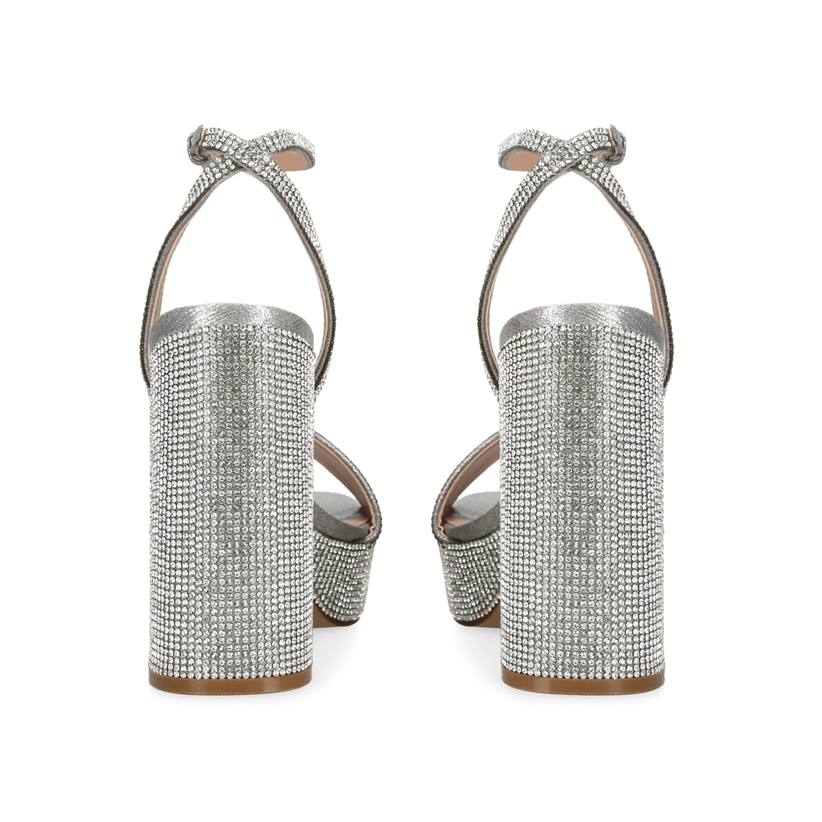 LESSA-R 998 RHINESTONE