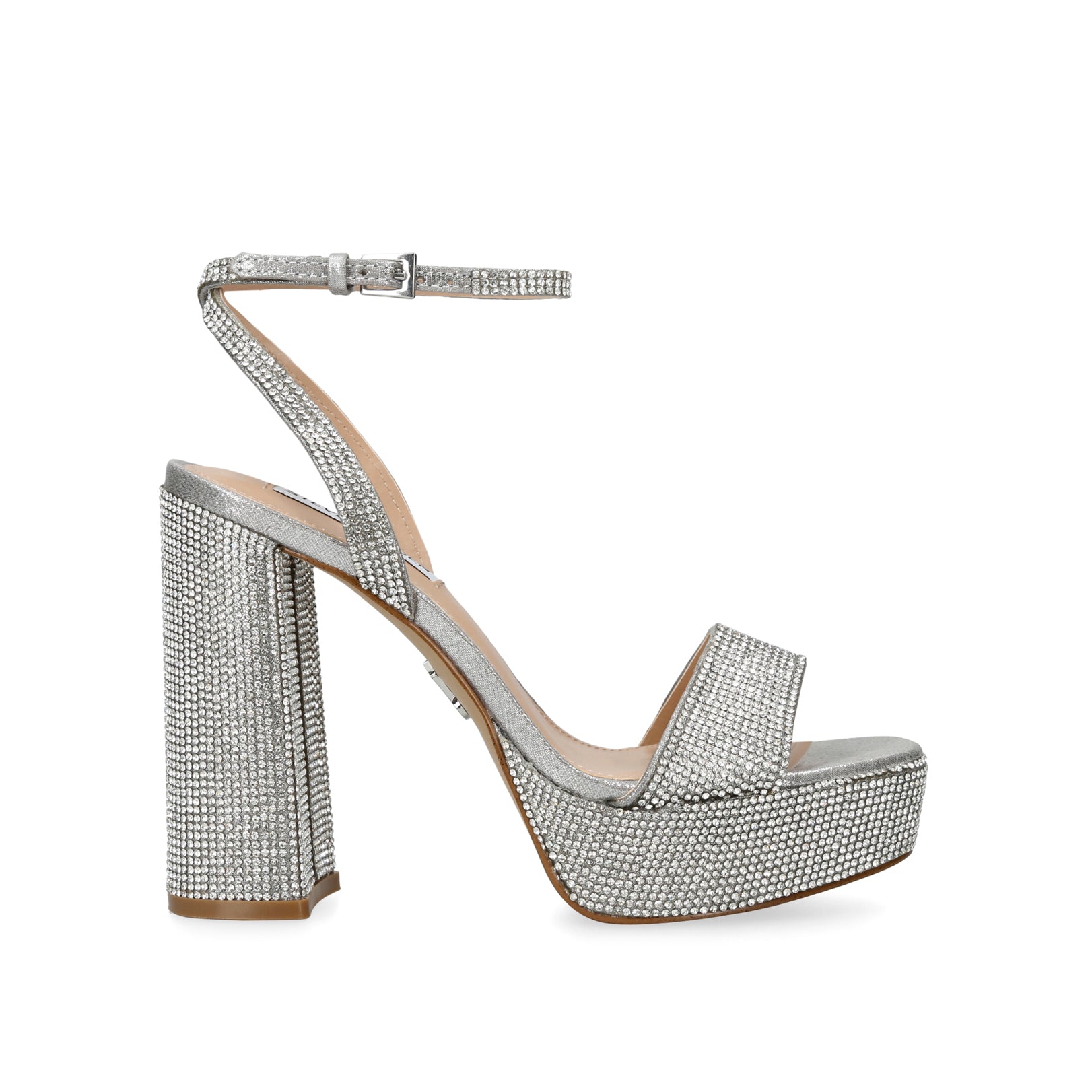 LESSA-R 998 RHINESTONE
