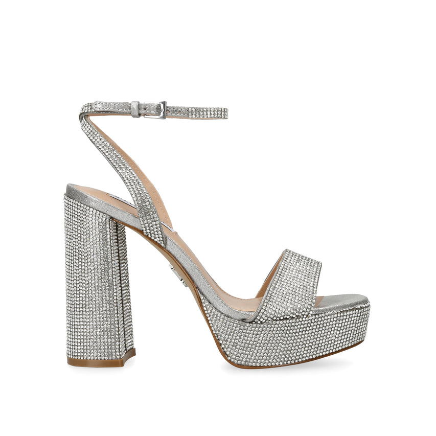 LESSA-R 998 RHINESTONE
