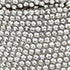 LESSA-R 998 RHINESTONE