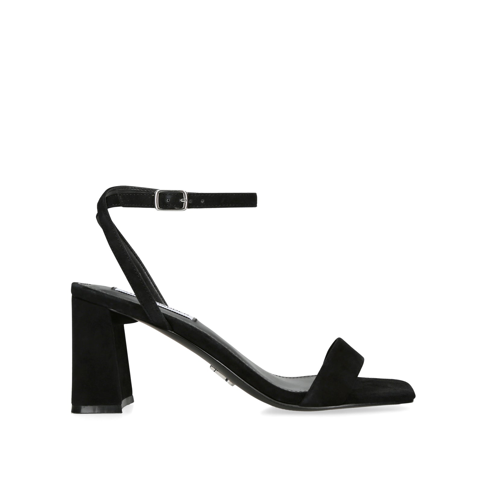 LUXE 001