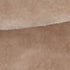 LUXE 21 5TAN SUEDE