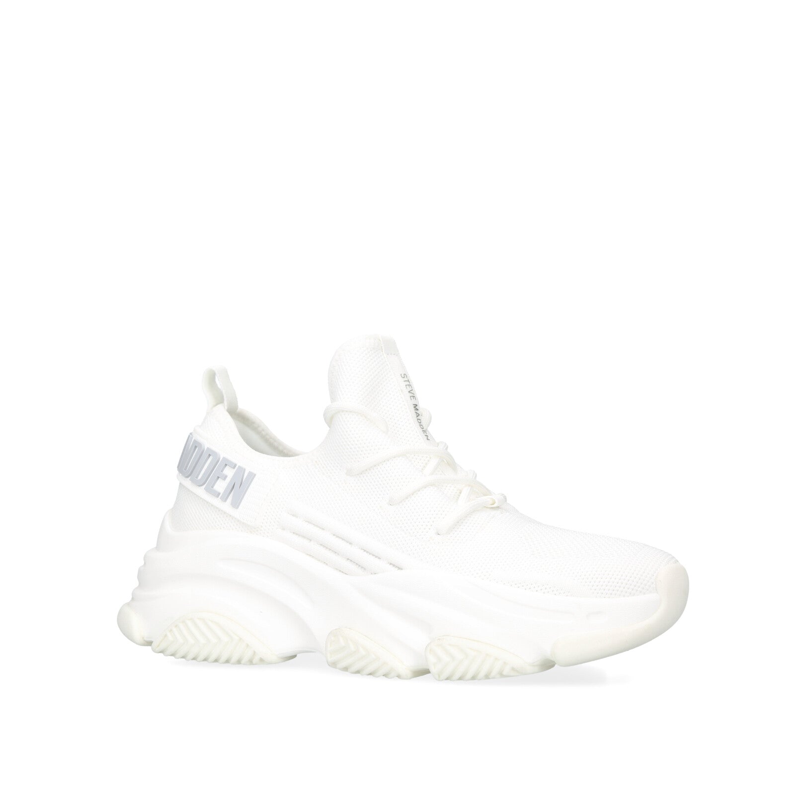 PROT G  002 WHITE