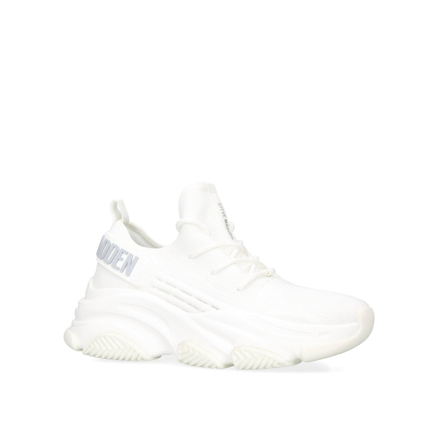 PROT G  002 WHITE
