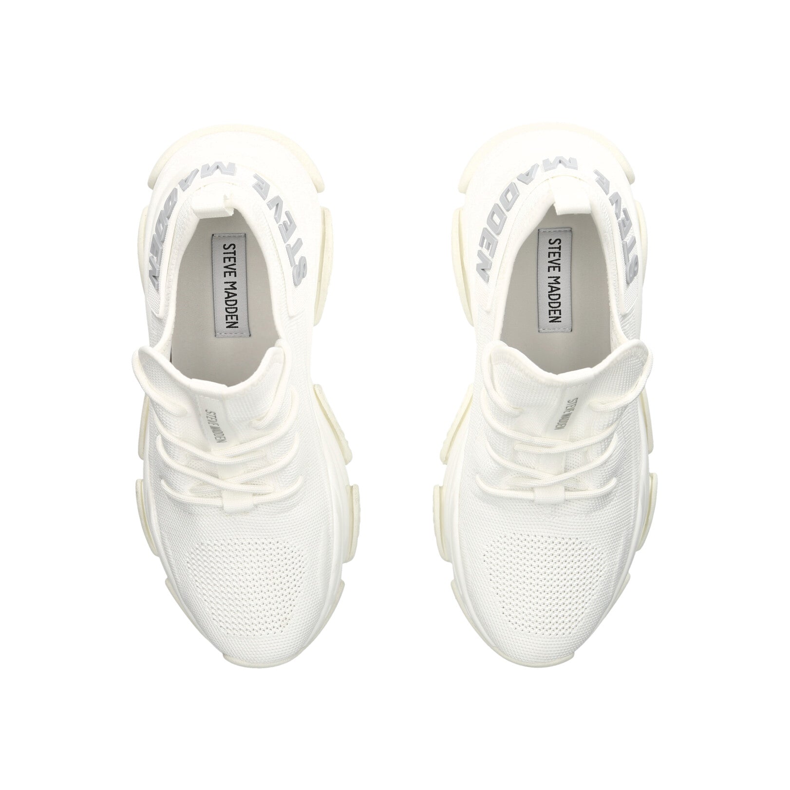 PROT G  002 WHITE