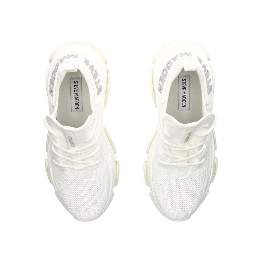 PROT G  002 WHITE