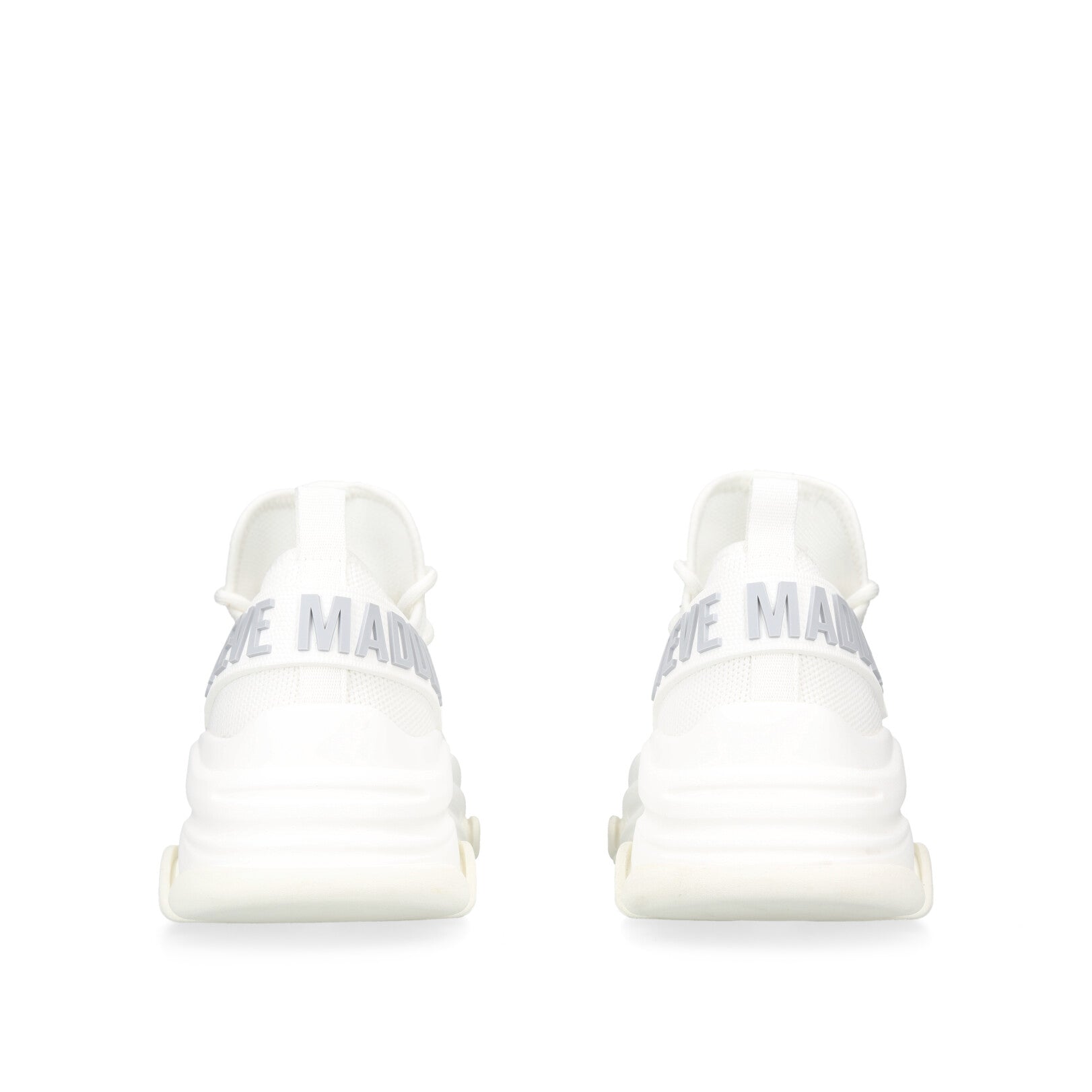 PROT G  002 WHITE