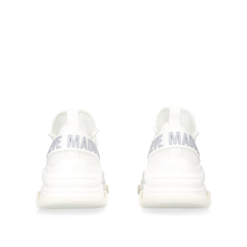 PROT G  002 WHITE