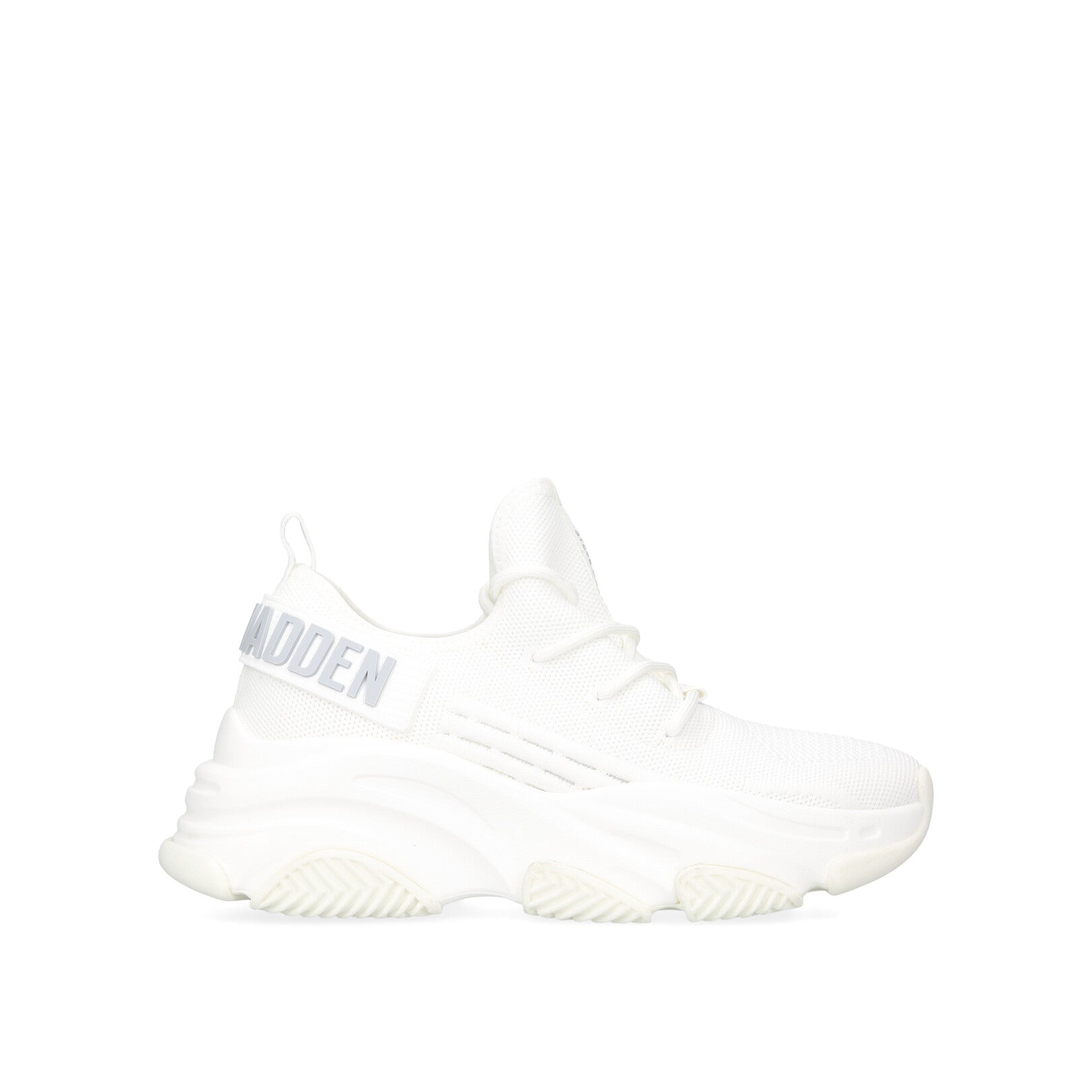 PROT G  002 WHITE
