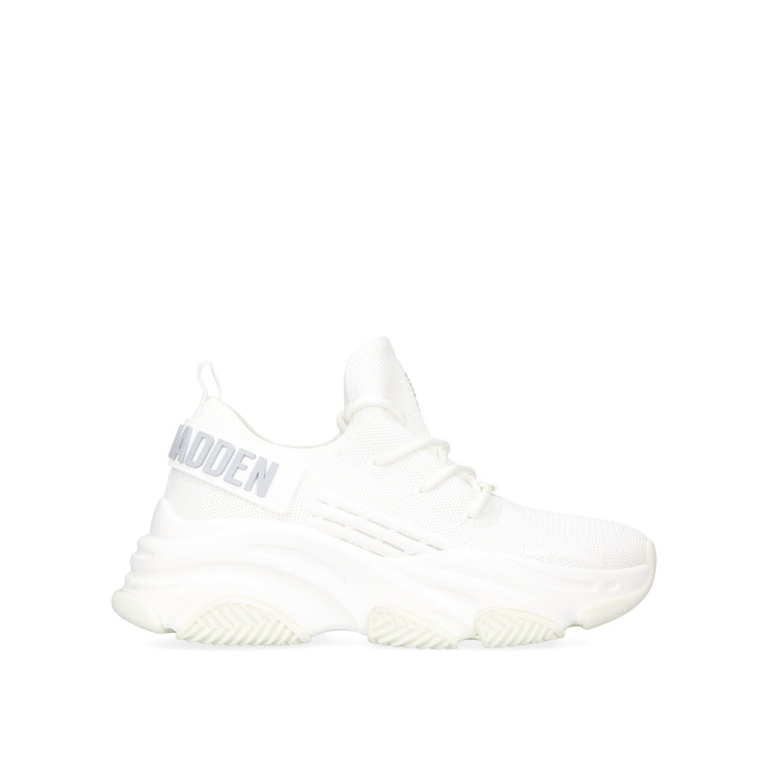PROT G  002 WHITE