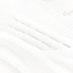 PROT G  002 WHITE