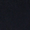 BRISKY