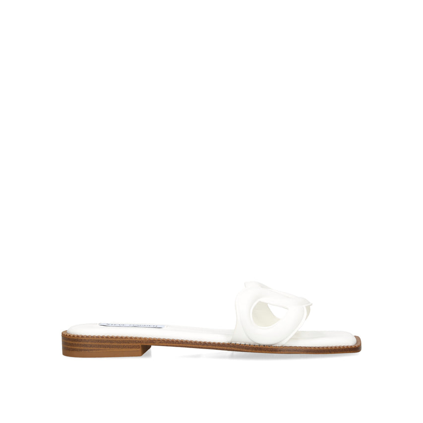 STASH 002 WHITE