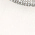 IMPLICIT WHITE