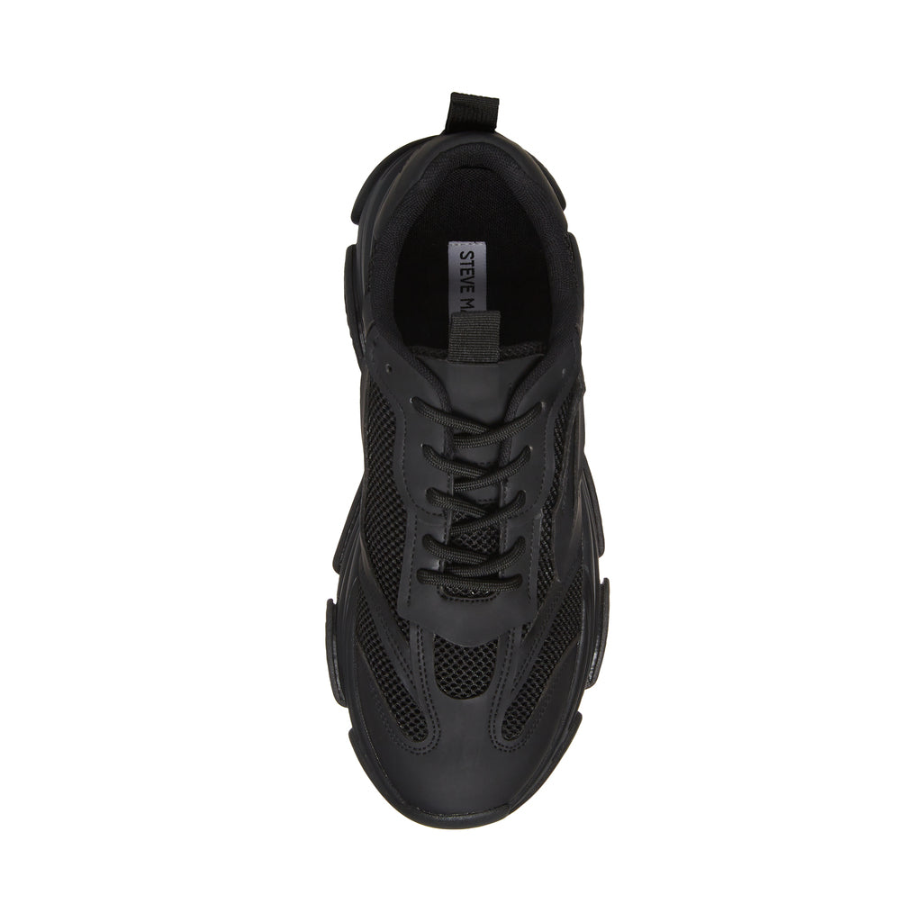 Possess Trainer BLACK