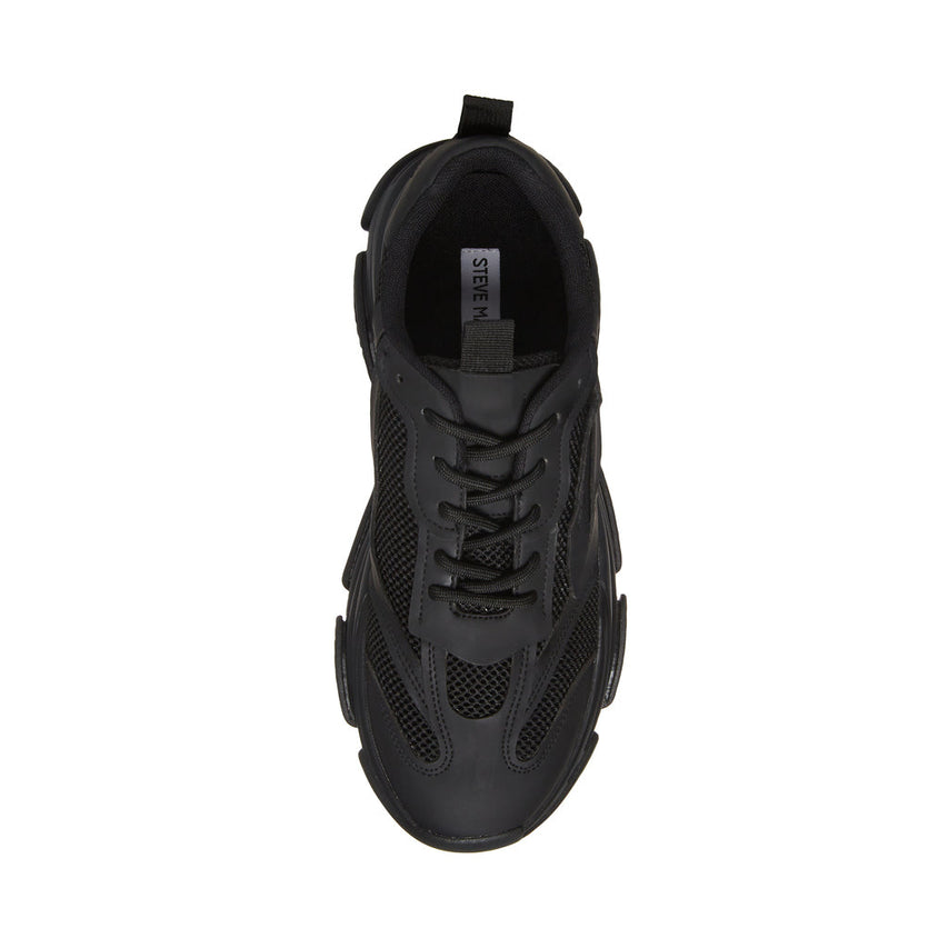 Possess Trainer BLACK