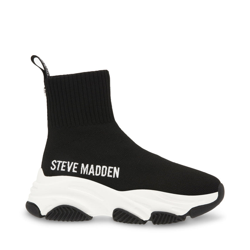 JPRODIGY trainer Black/White