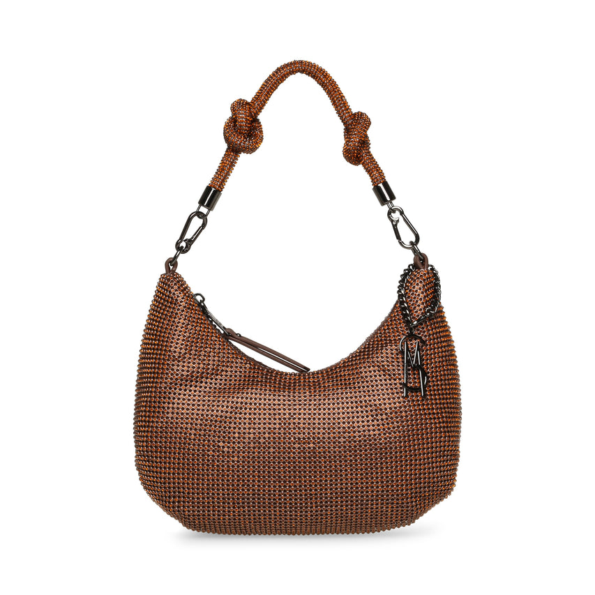 Bkaya Bag COCOA