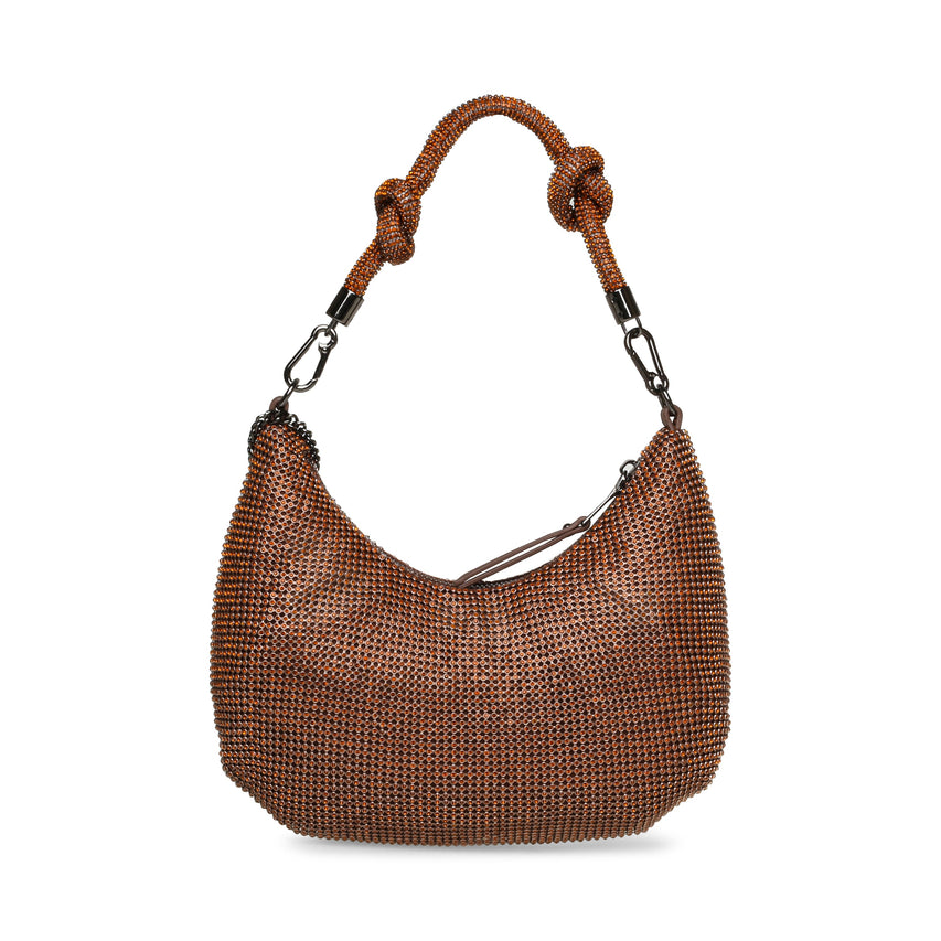 Bkaya Bag COCOA