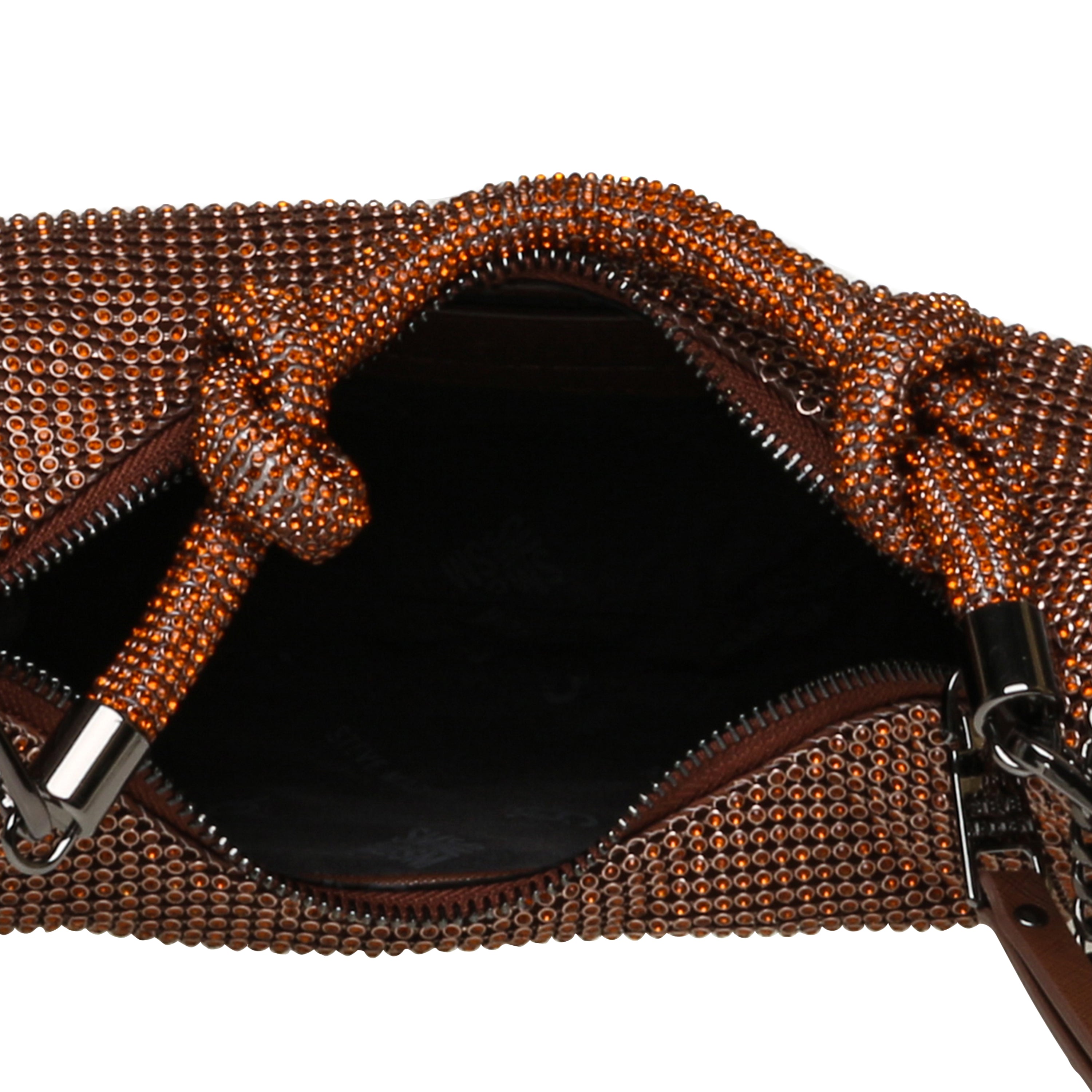 Bkaya Bag COCOA