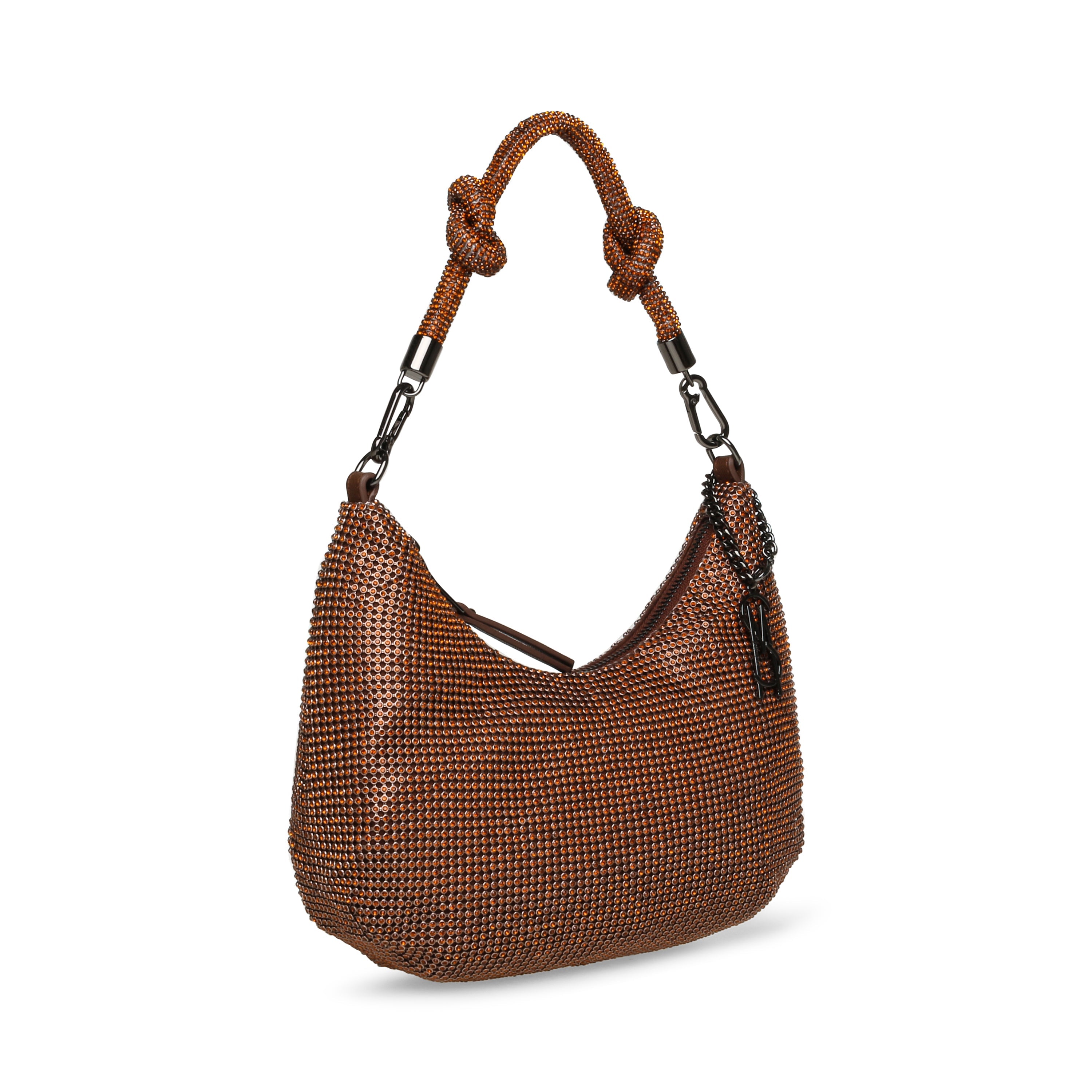 Bkaya Bag COCOA