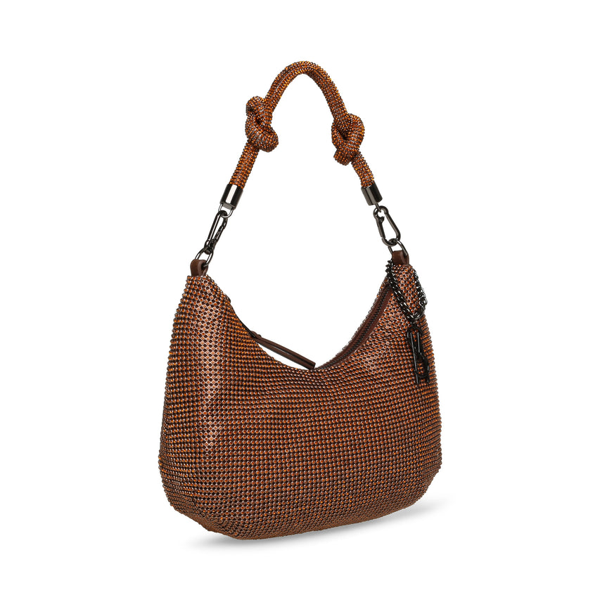 Bkaya Bag COCOA