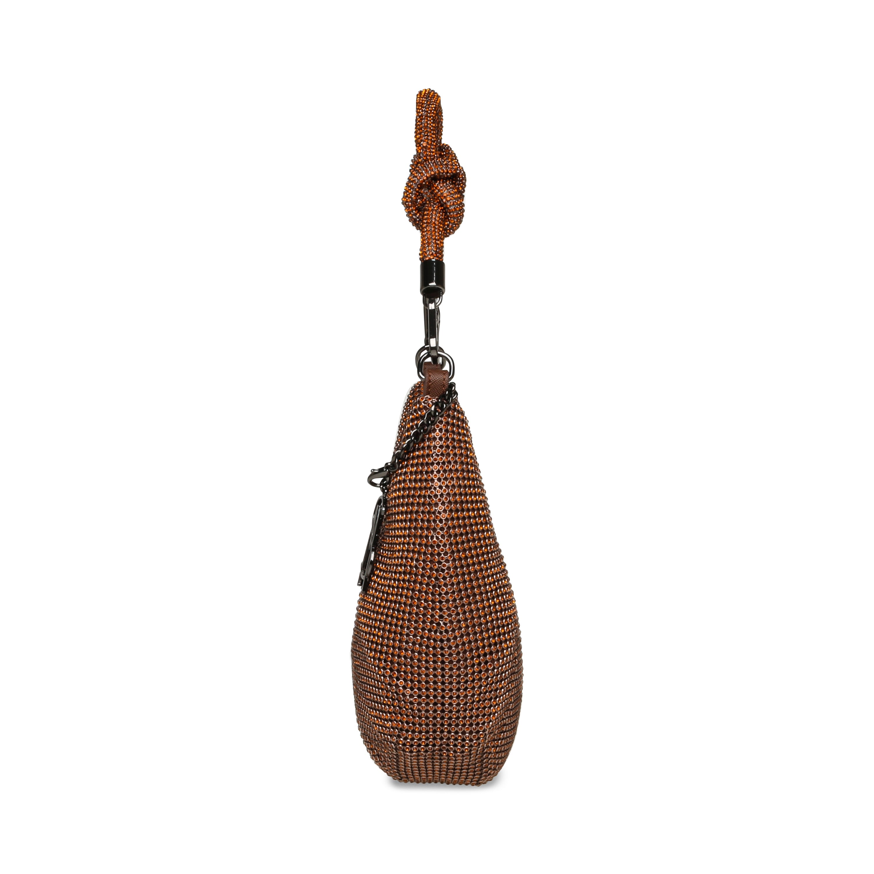 Bkaya Bag COCOA