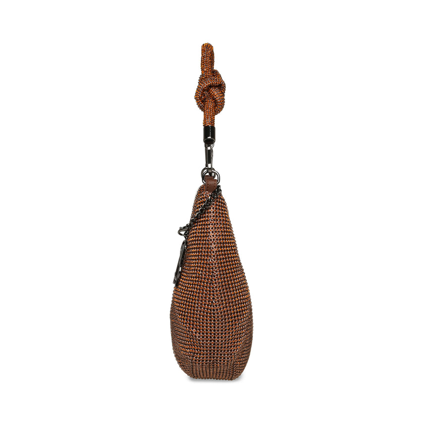 Bkaya Bag COCOA