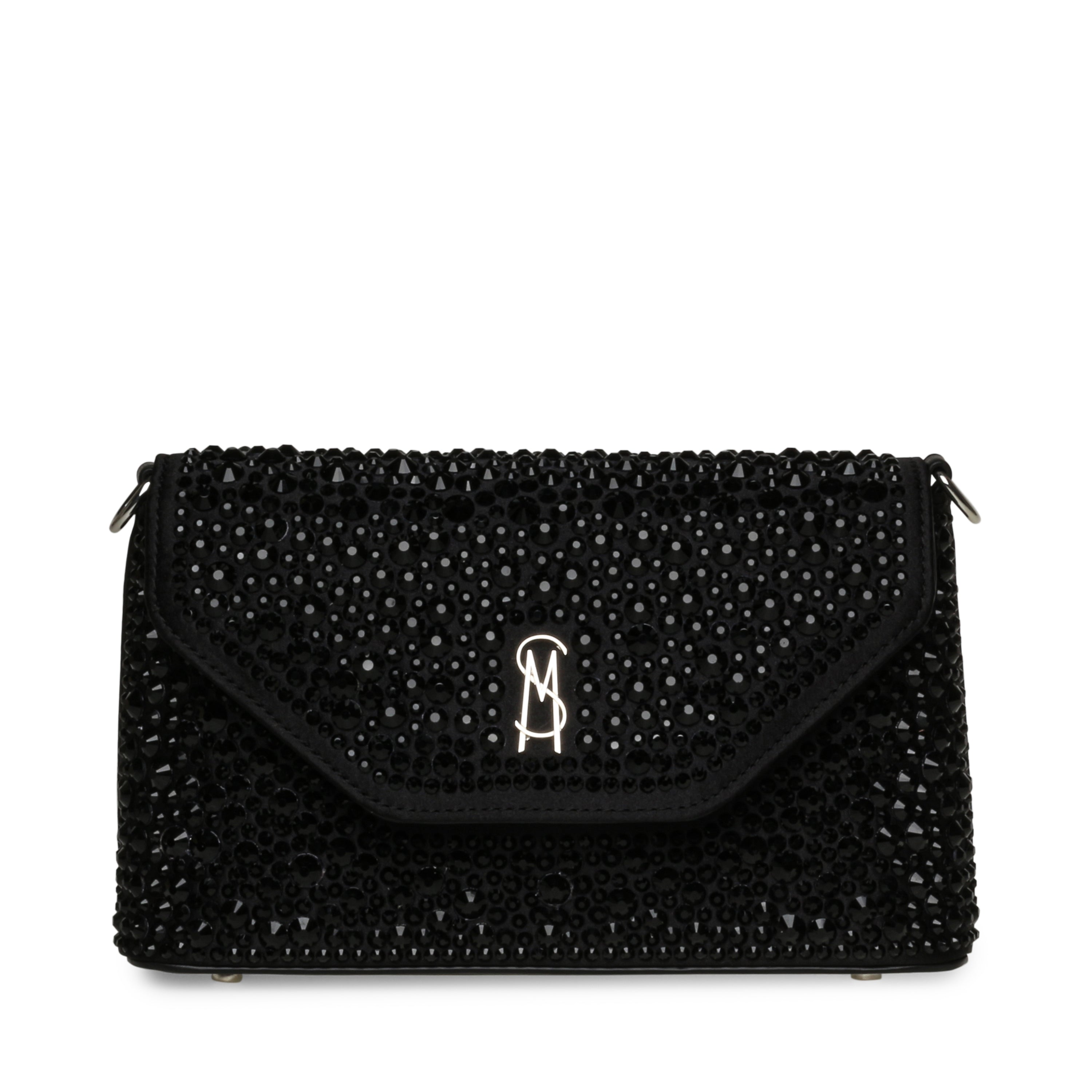 Bkorra Bag BLACK