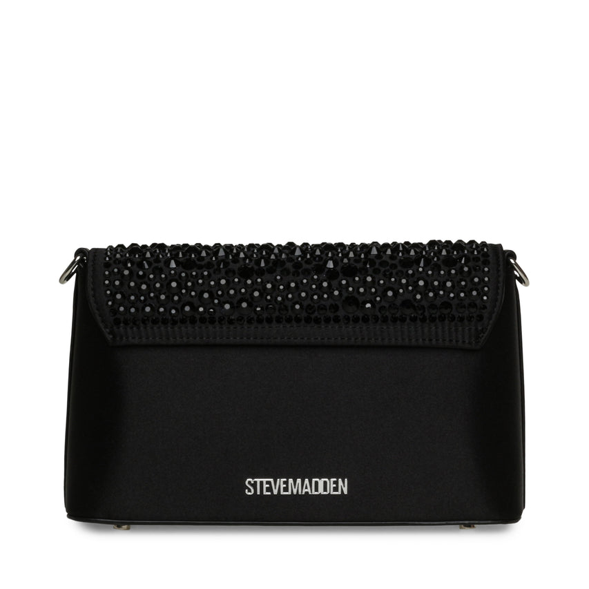 Bkorra Bag BLACK