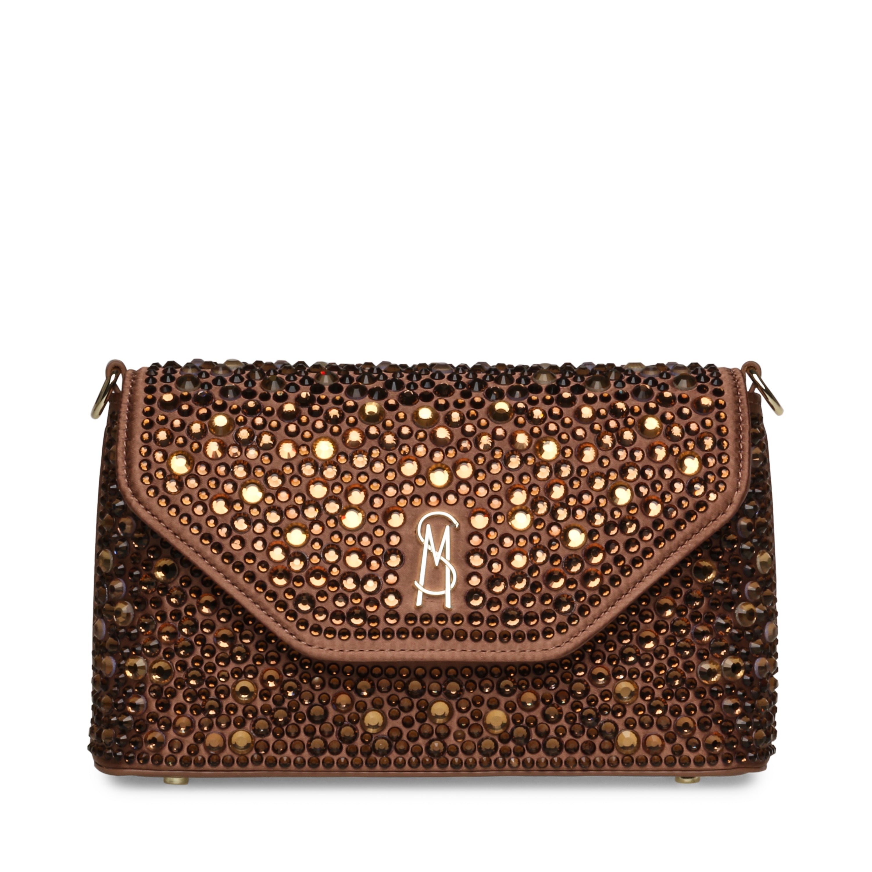 Bkorra Bag BROWN