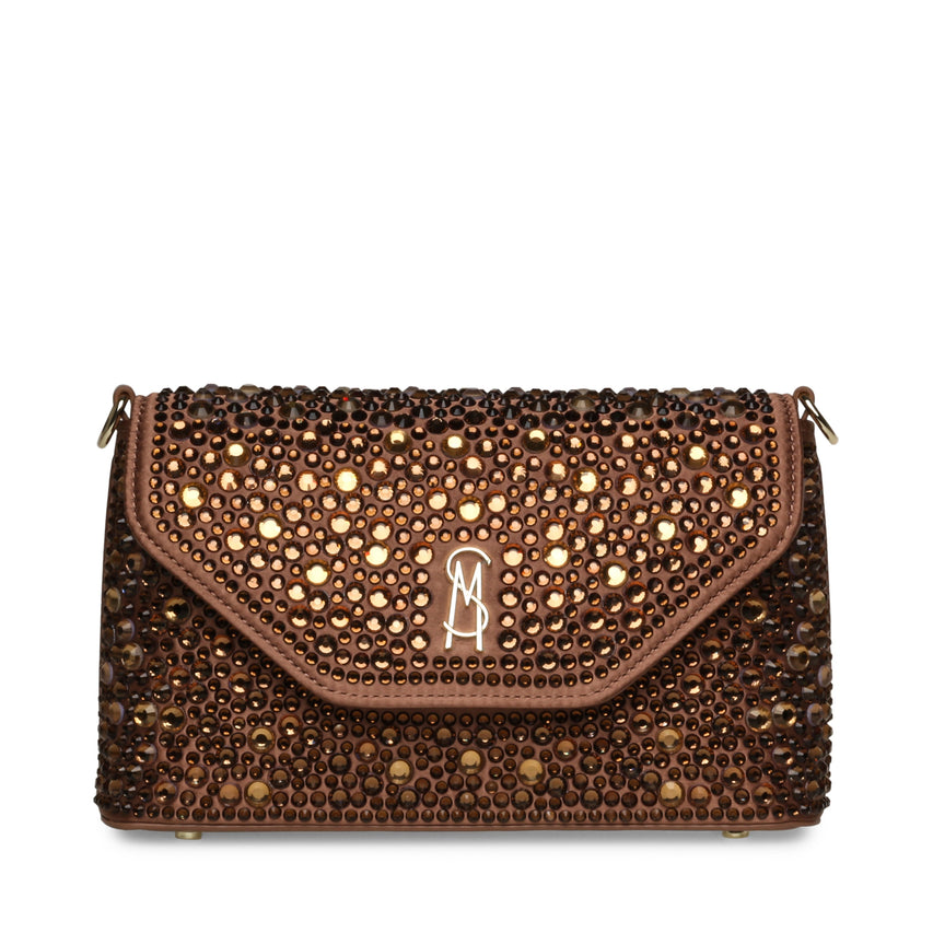 Bkorra Bag BROWN