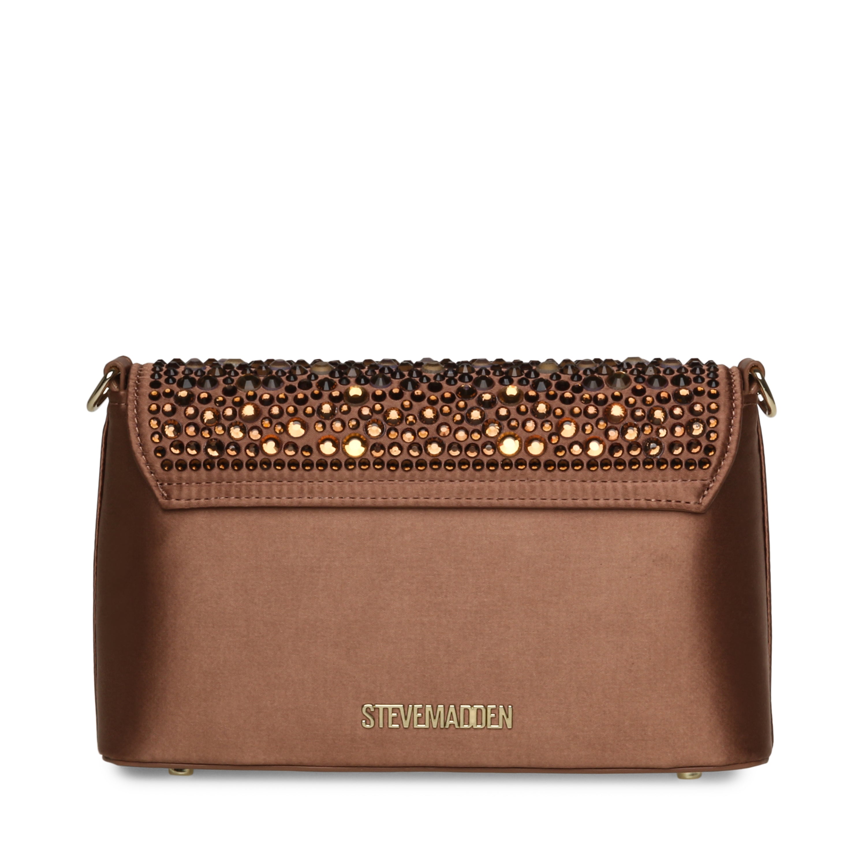Bkorra Bag BROWN