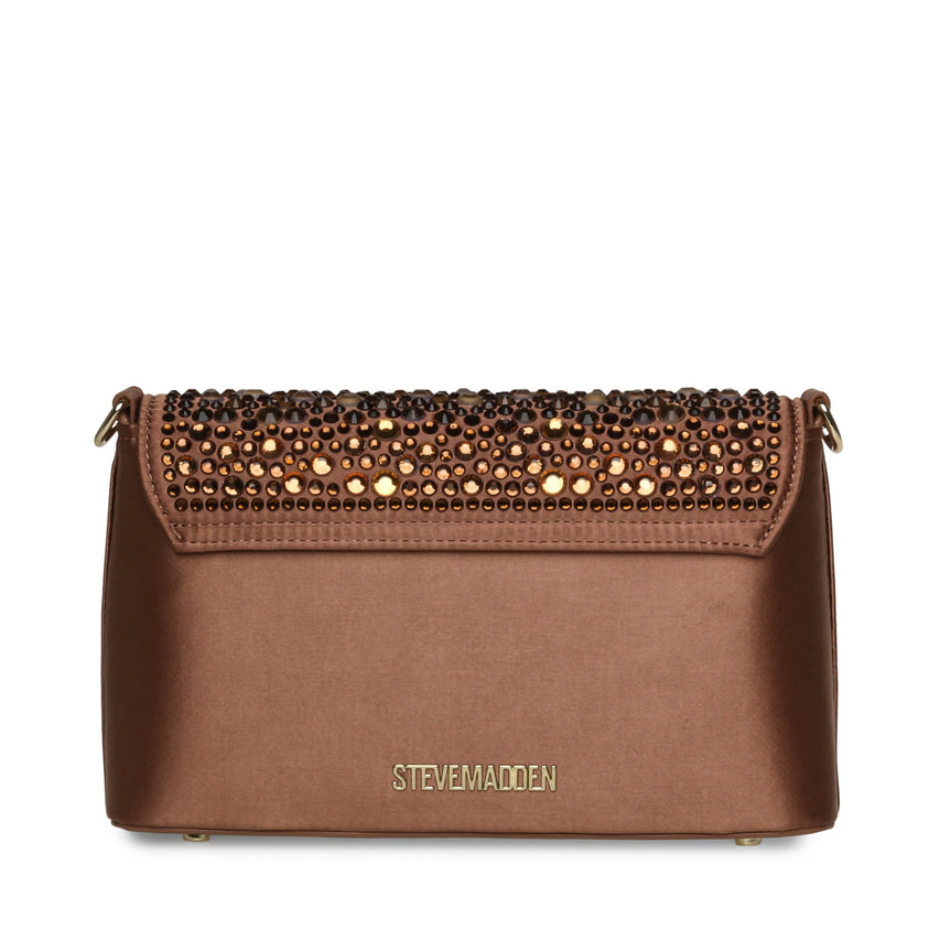 Bkorra Bag BROWN