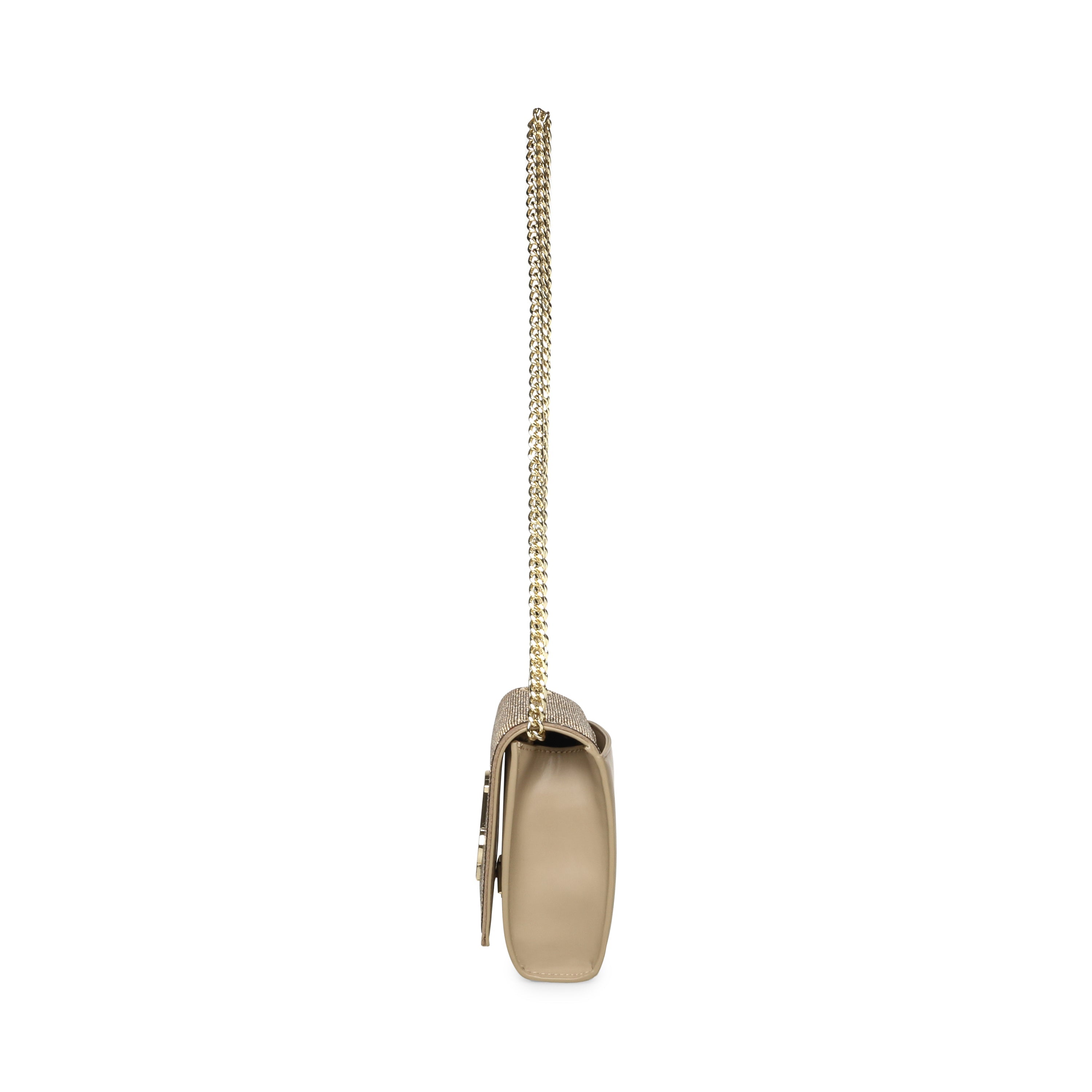Bramonem Bag CHAMPAGNE