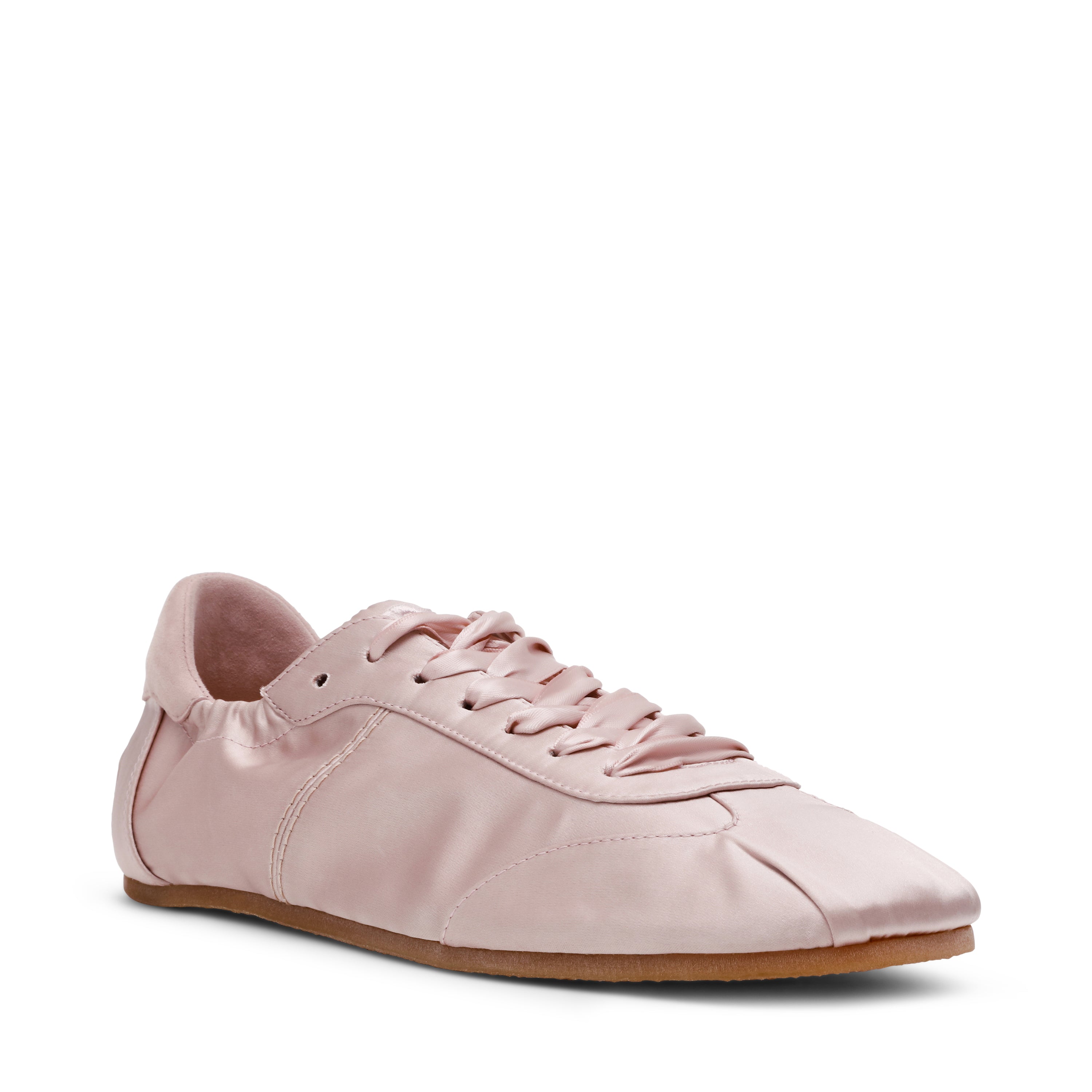 Artiste Trainer BB PNK SATIN