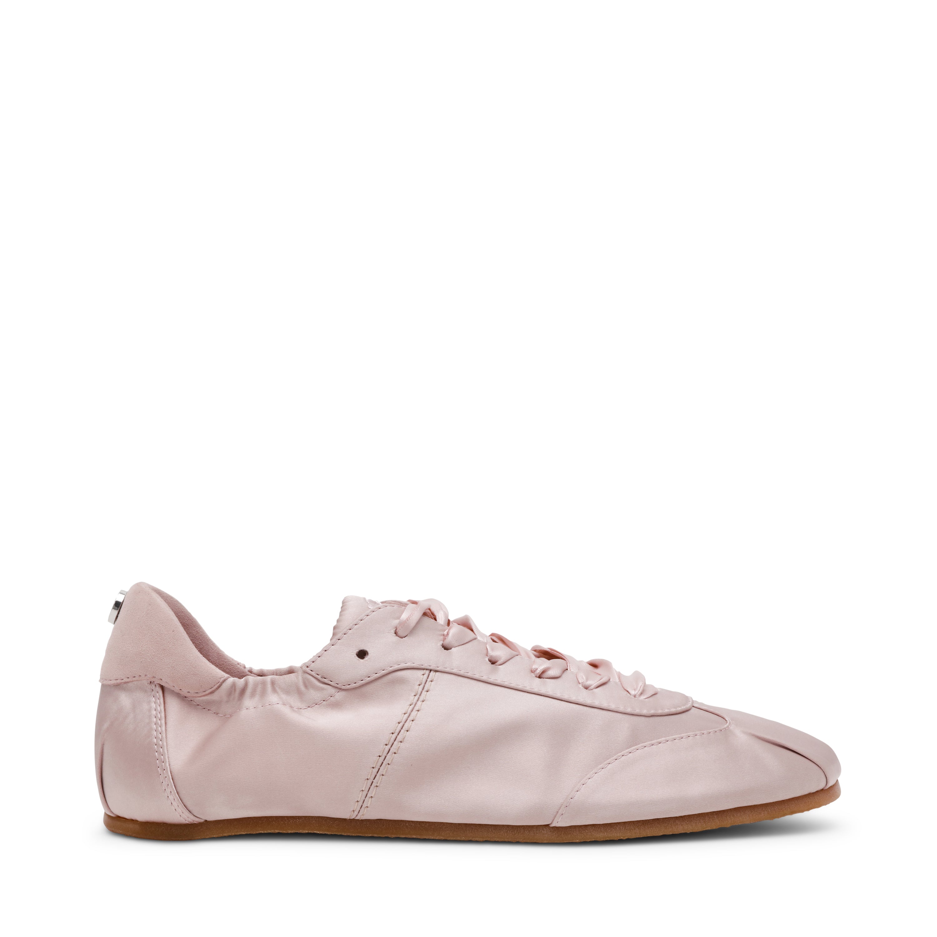 Artiste Trainer BB PNK SATIN