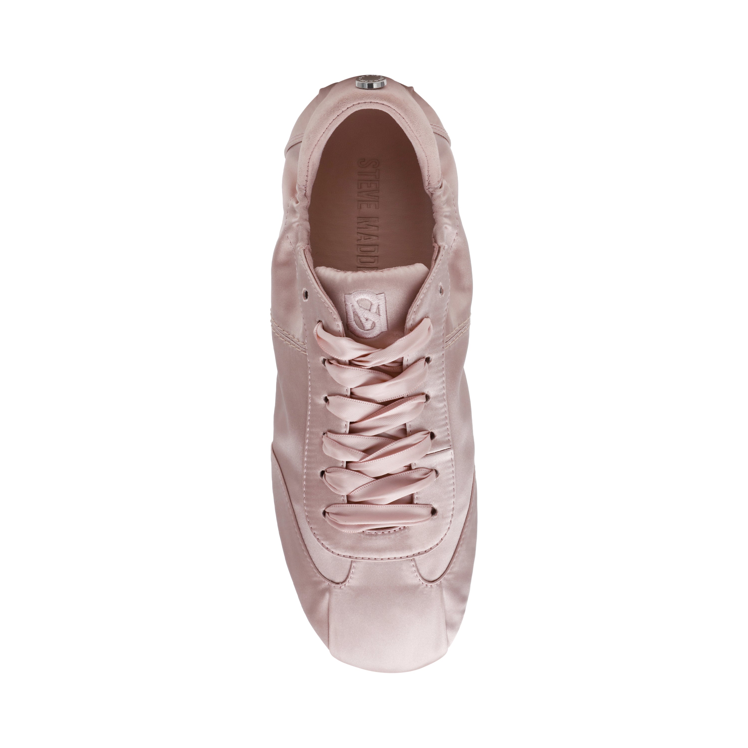 Artiste Trainer BB PNK SATIN