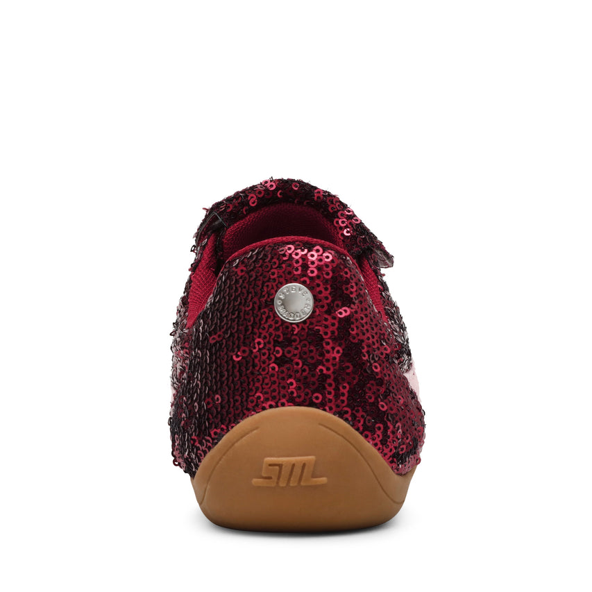 FREEKICK-SE Trainer WNE SEQUIN