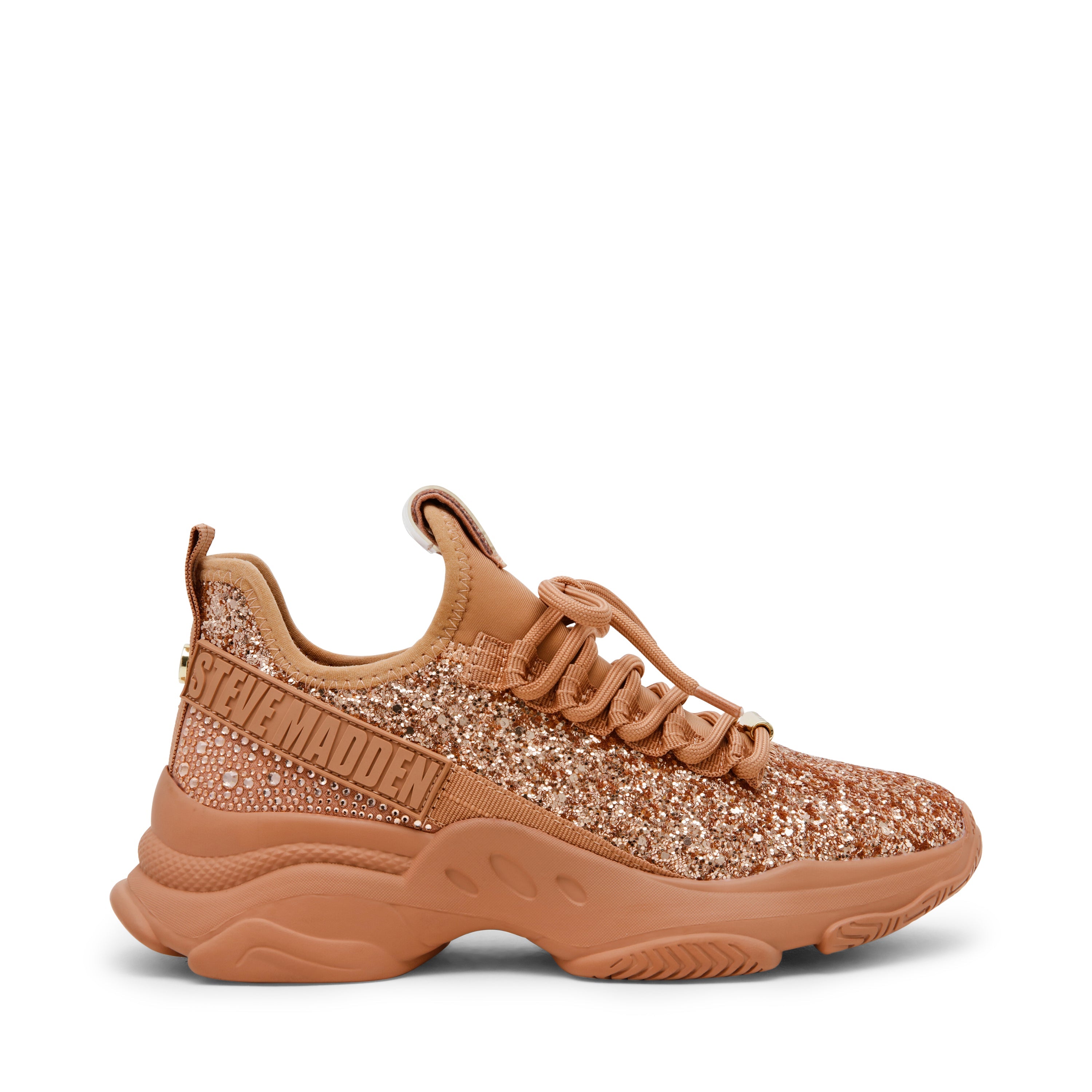 Maxilla-G Trainer CLAY GLITTER
