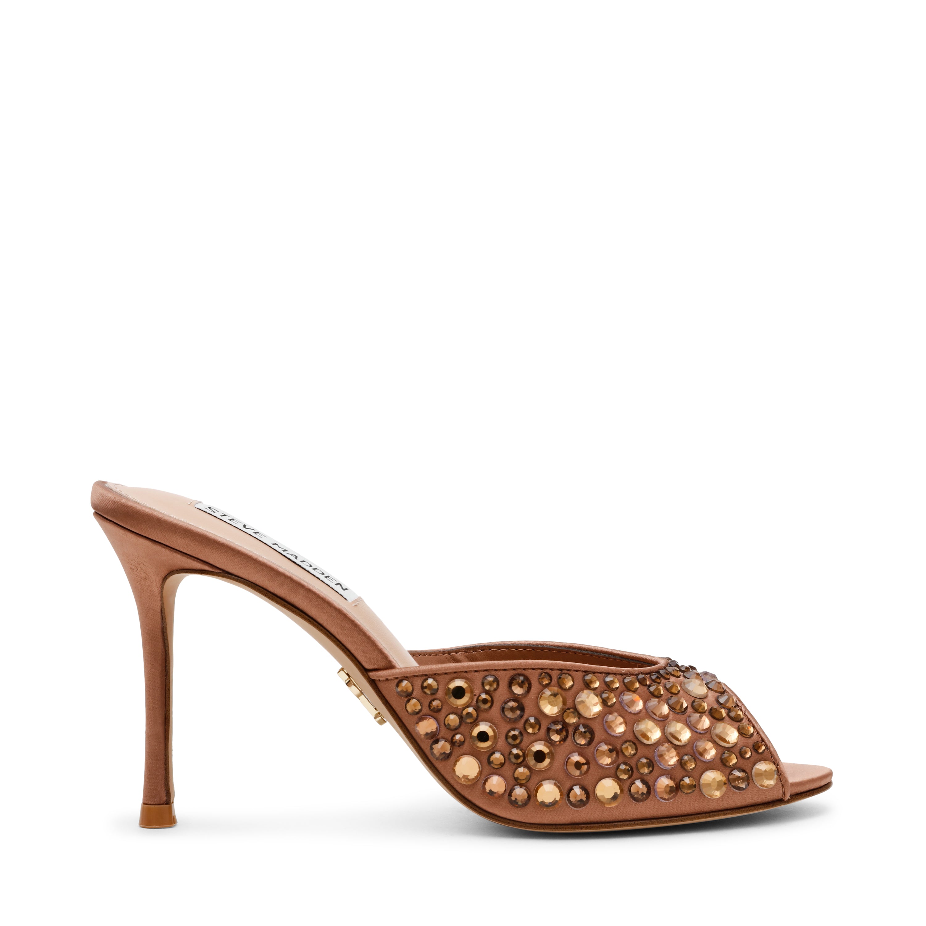 Rollout-R Sandal BRONZE