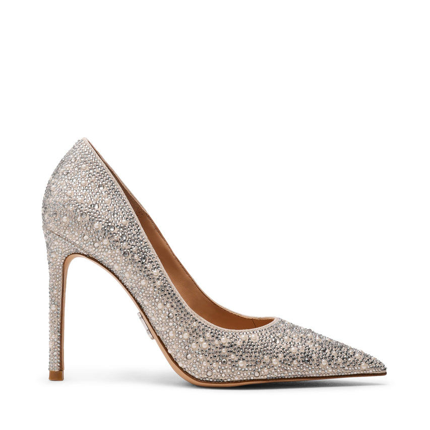 Thrive-P Pump PEARL MULTI